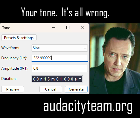 Monroe Hemisync Institute | Binaural Beats Beginner Level